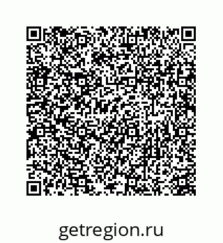 78363270910
