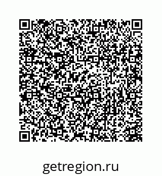 78363270911