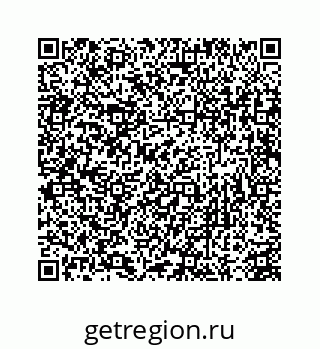 78363270915