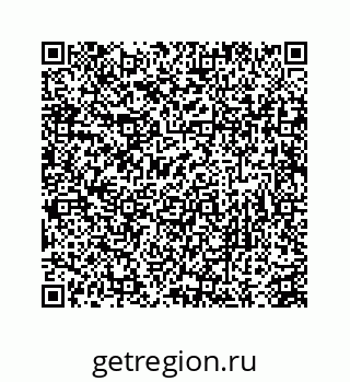 78363270916
