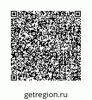 78363270917