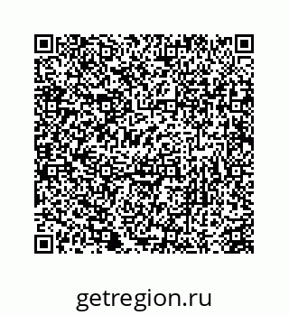 78363270918
