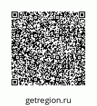 78363270919