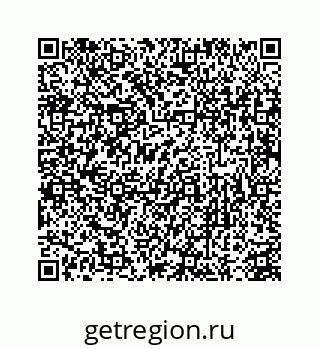78363270921