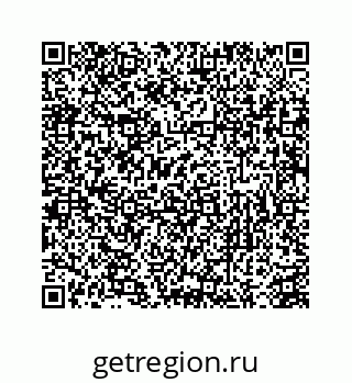 78363270922