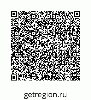 78363270923