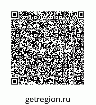 78363270924