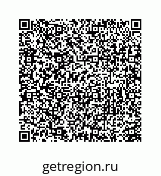 78363270927