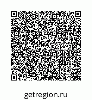 78363270928
