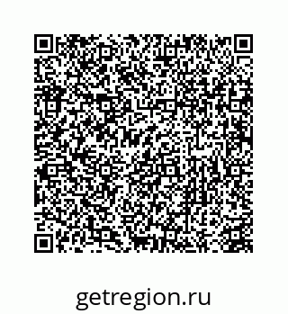 78363270929