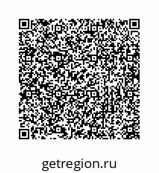 78363270930