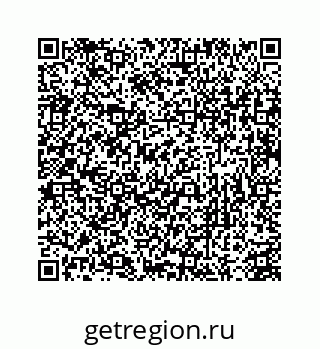78363270931