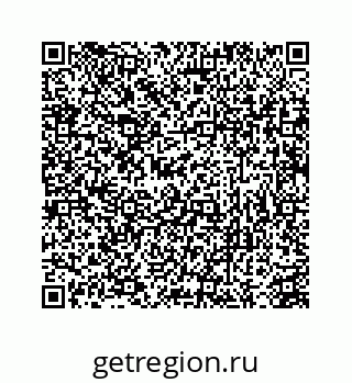 78363270932