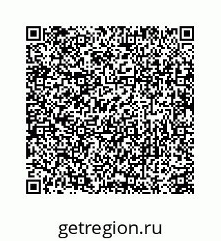 78363270933