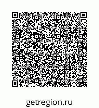 78363270934