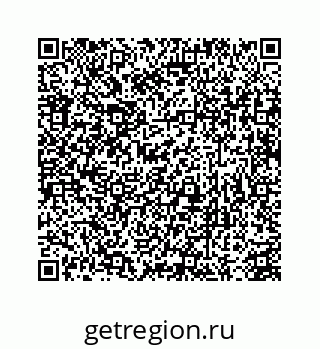 78363270937