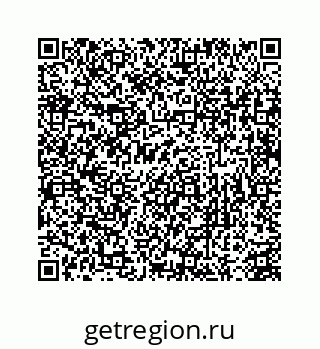 78363270938