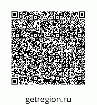 78363270939
