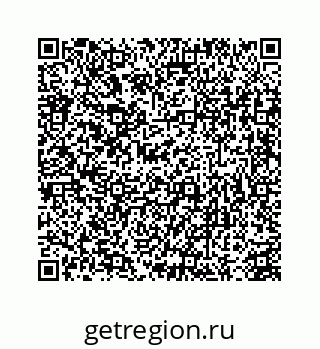 78363270940