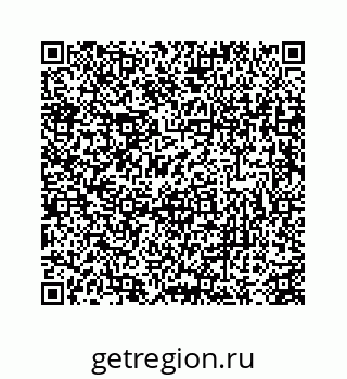 78363270941