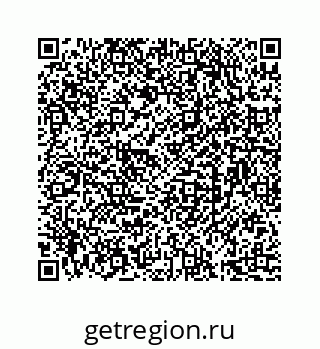78363270942