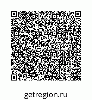 78363270944