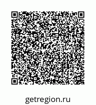 78363270945