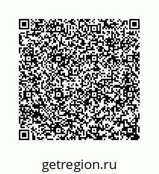 78363270946