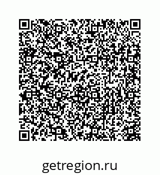 78363270947