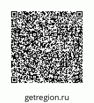 78363270948
