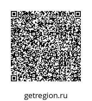 78363270949