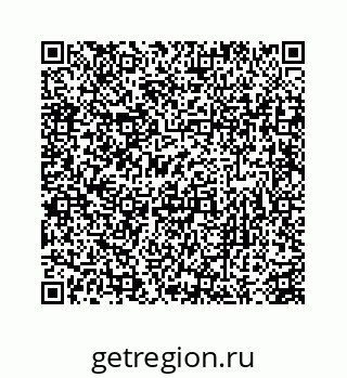 78363270950