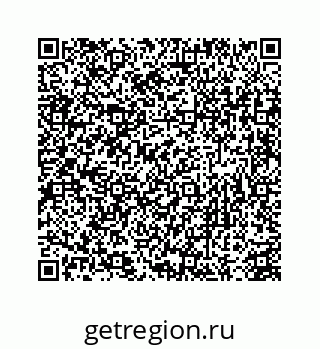 78363270951