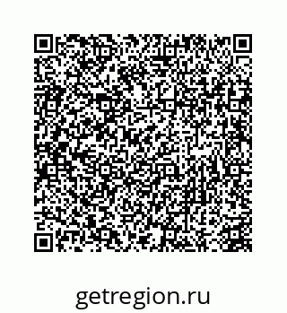 78363270952