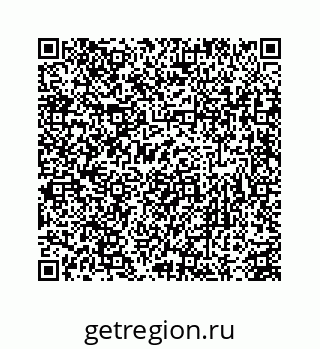 78363270954