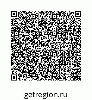 78363270955