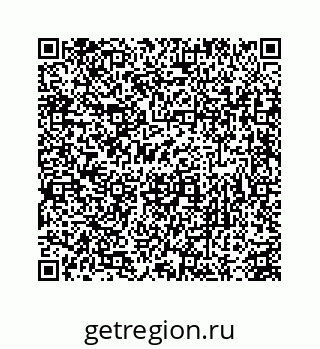 78363270956