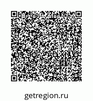 78363270957