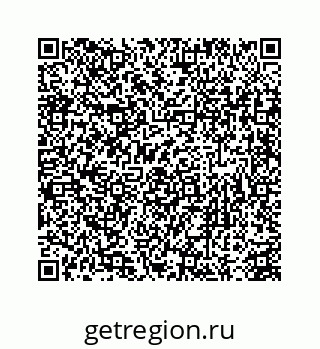 78363270958