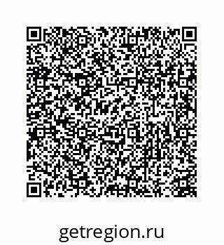 78363270960