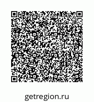 78363270961