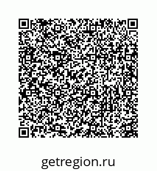 78363270964