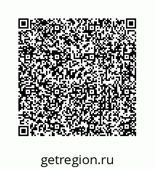 78363270965