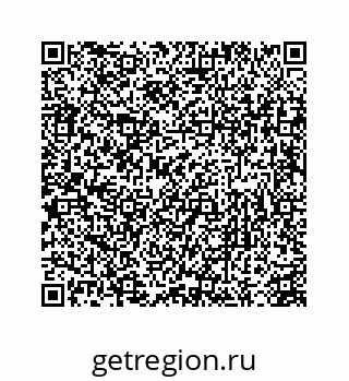 78363270967