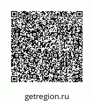 78363270969