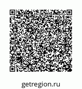 78363270972