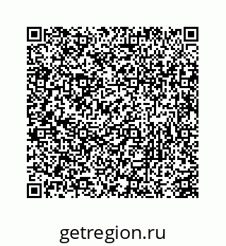 78363270973