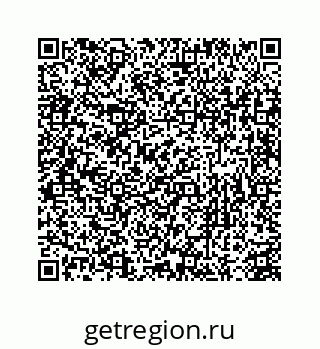 78363270975