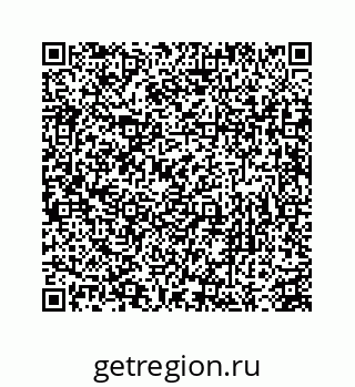 78363270976