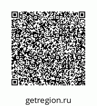 78363270981